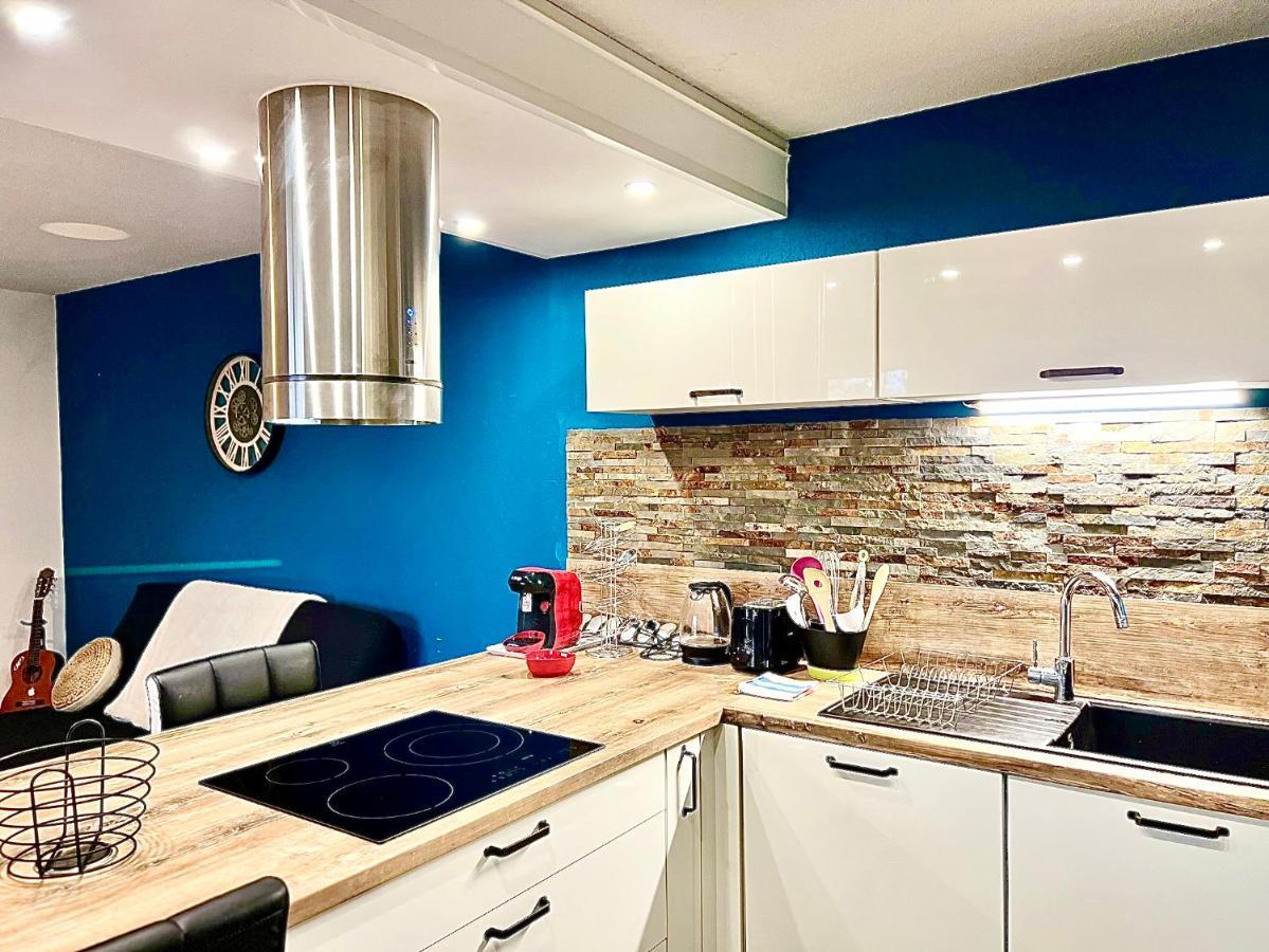 Superbe T3 A Toulouse. Apartment Toulouse